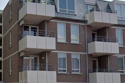 Heistraat 177-A Helmond, Helmond