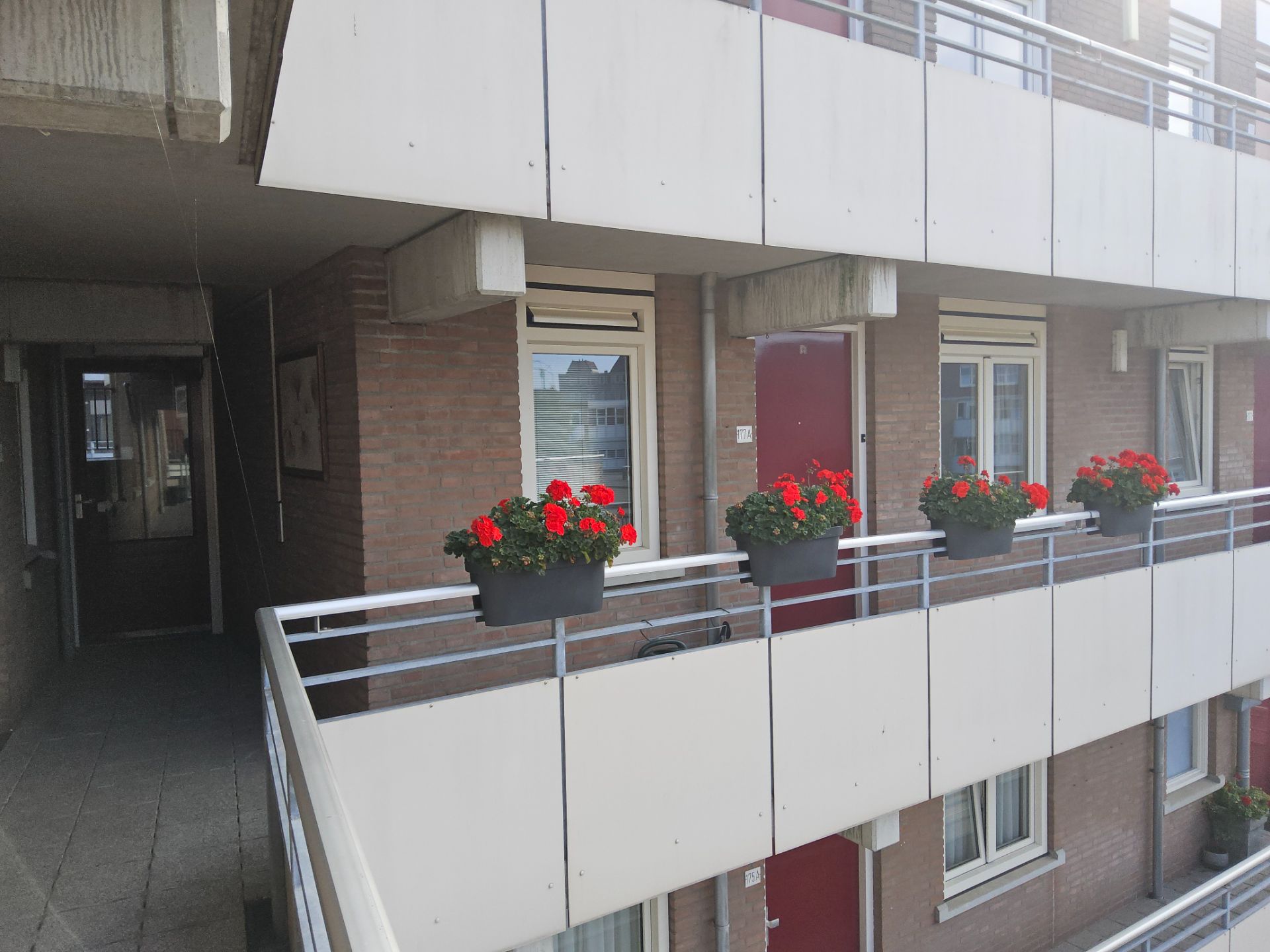 Heistraat 177A