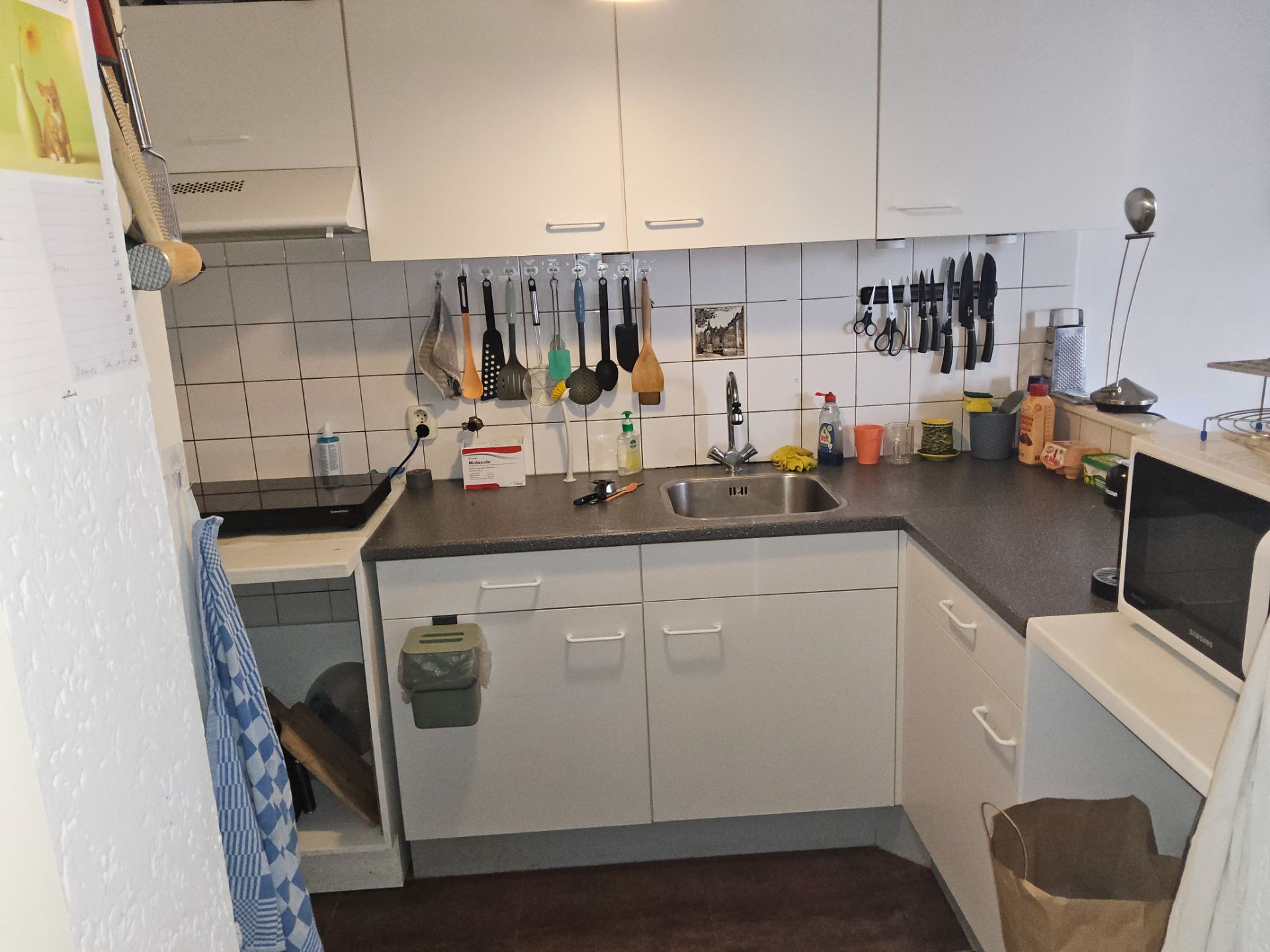 Heistraat 177A