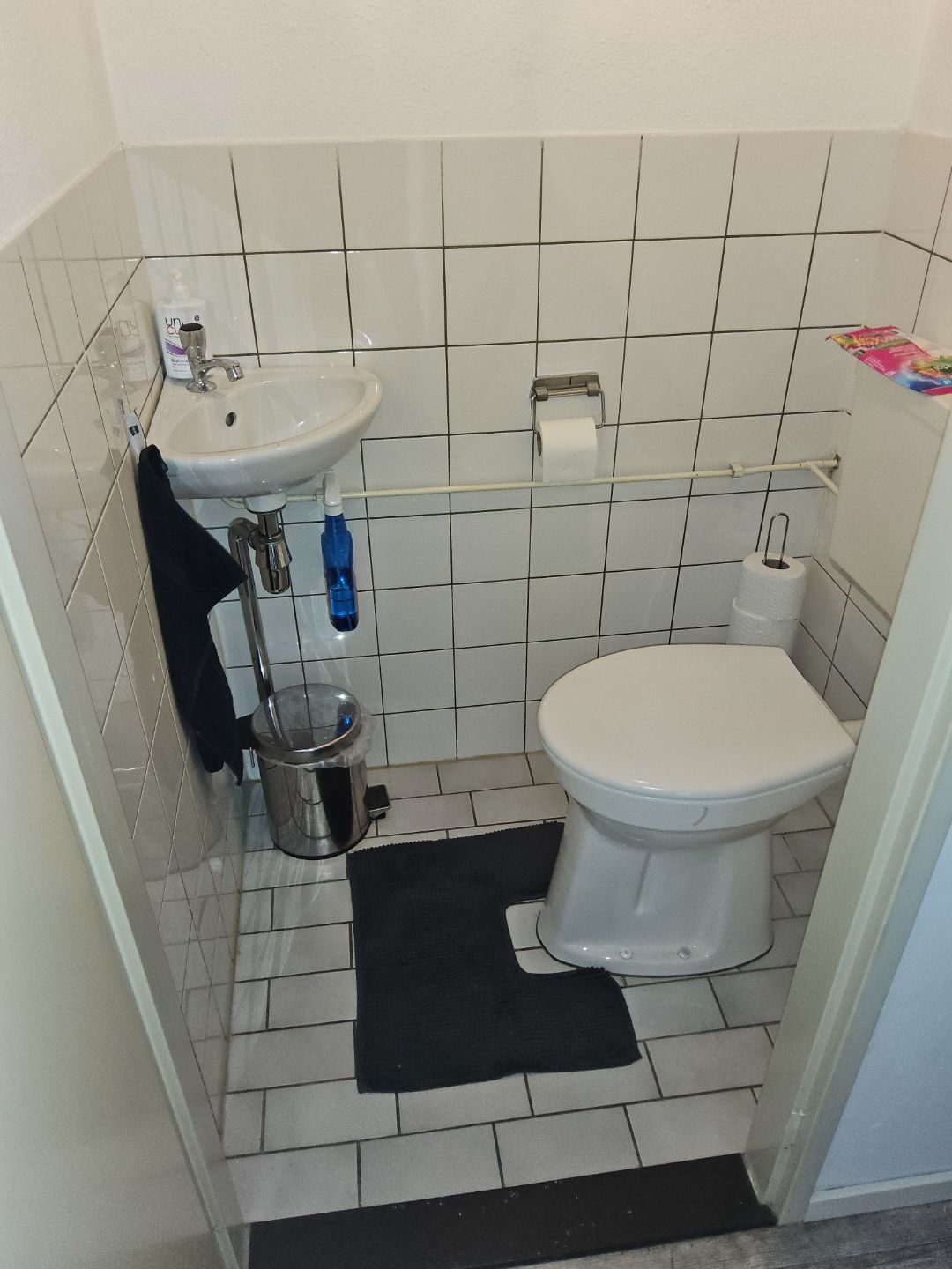Heistraat 177A