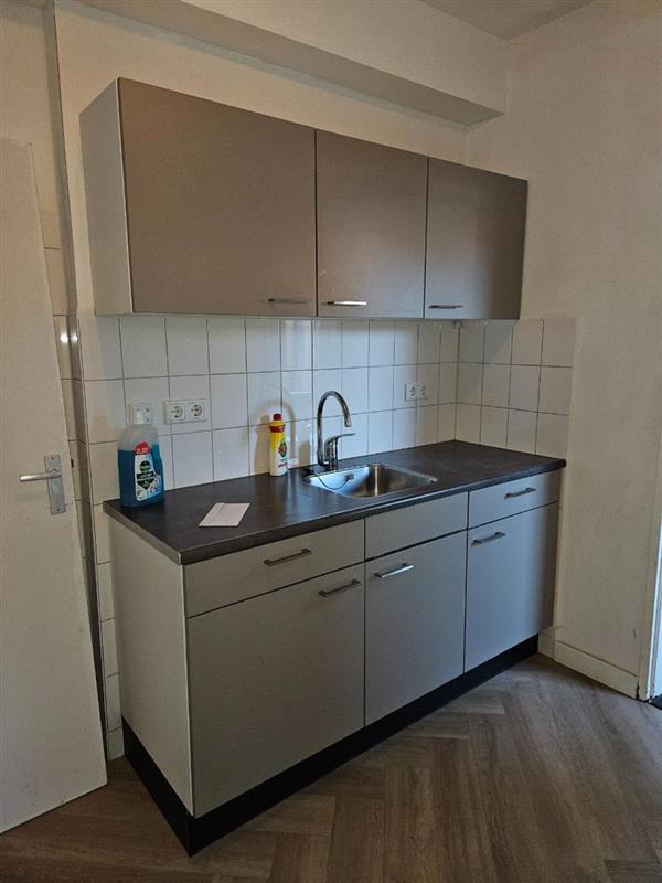 De Ruiterstraat 13