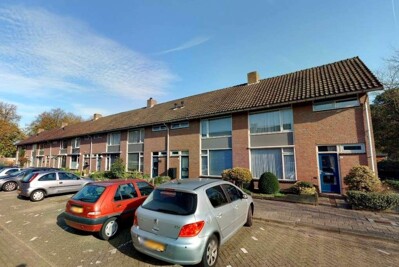 Maarten Trompstraat 15
