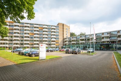 Imkerstraat 352 Eindhoven, Eindhoven