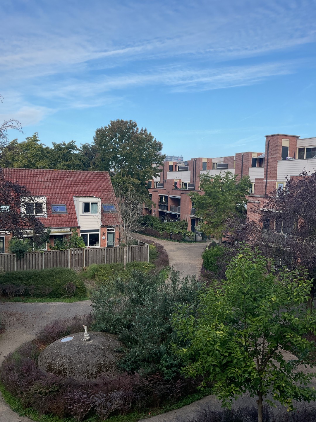 Penningstraat 50