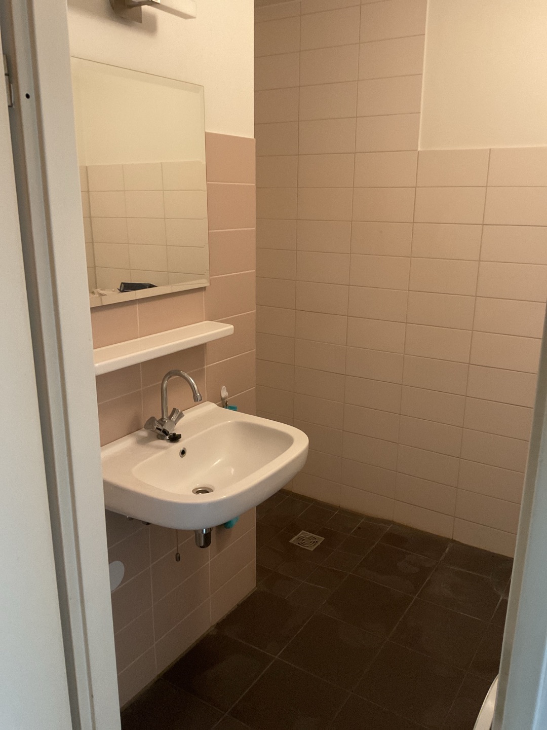Penningstraat 50