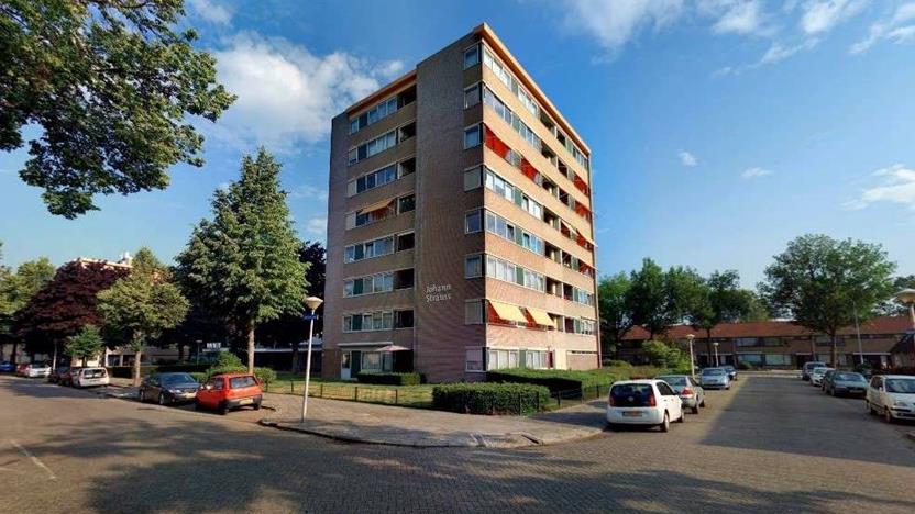 Mechelenlaan 10