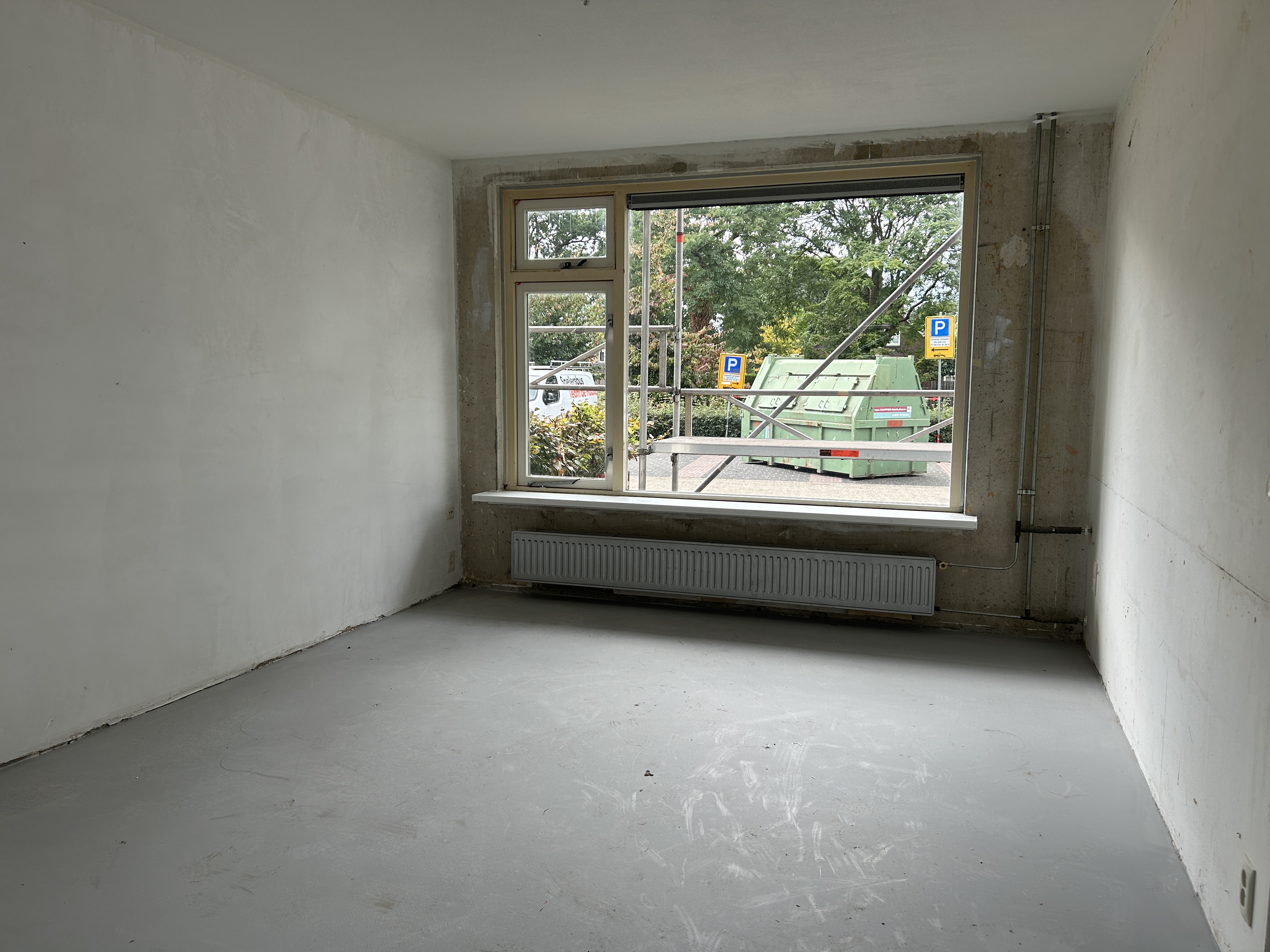 Vossenberg 43
