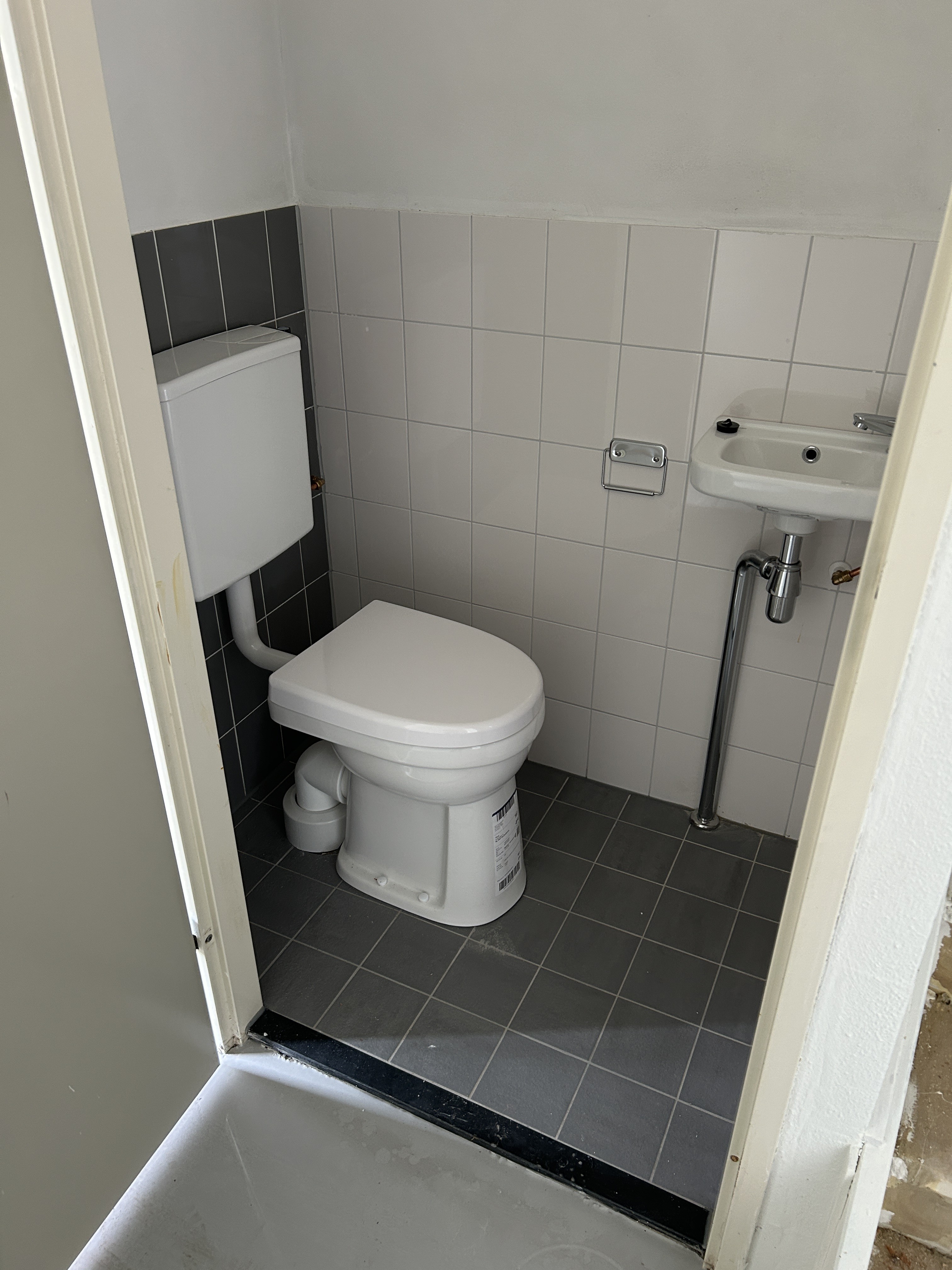 Vossenberg 43