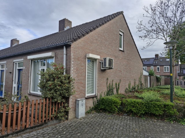 Jacob Meijerweg 26