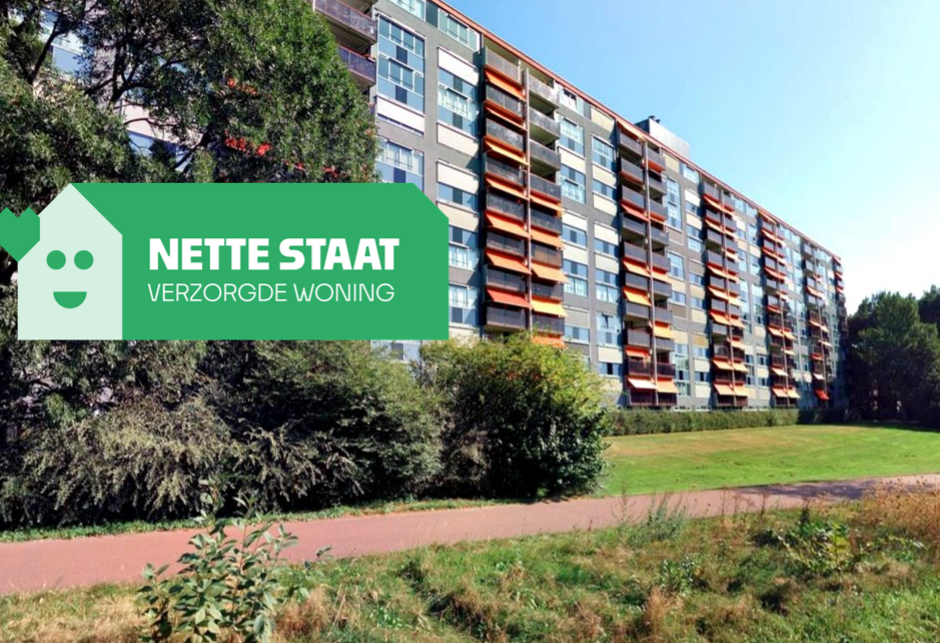 Cliostraat 133, 5631 HC Eindhoven, Nederland