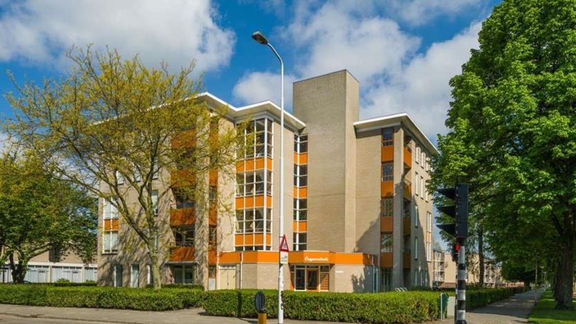 Dokter Cuyperslaan 79
