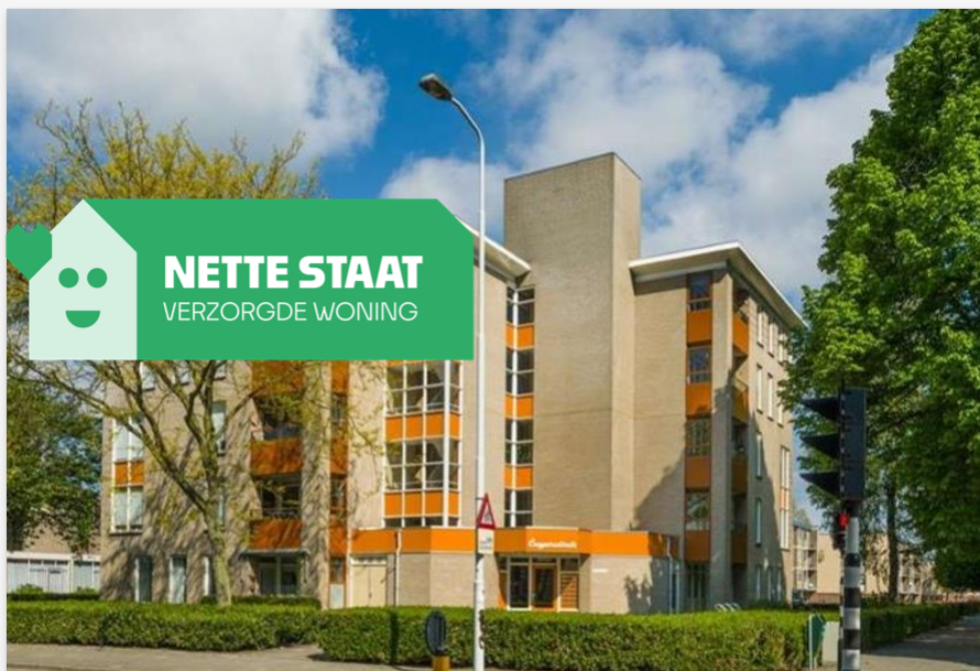 Dokter Cuyperslaan 79, 5622 MB Eindhoven, Nederland