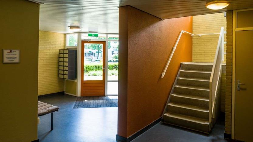 Dokter Cuyperslaan 79