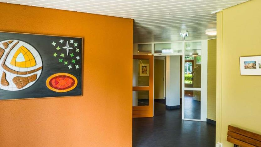 Dokter Cuyperslaan 79