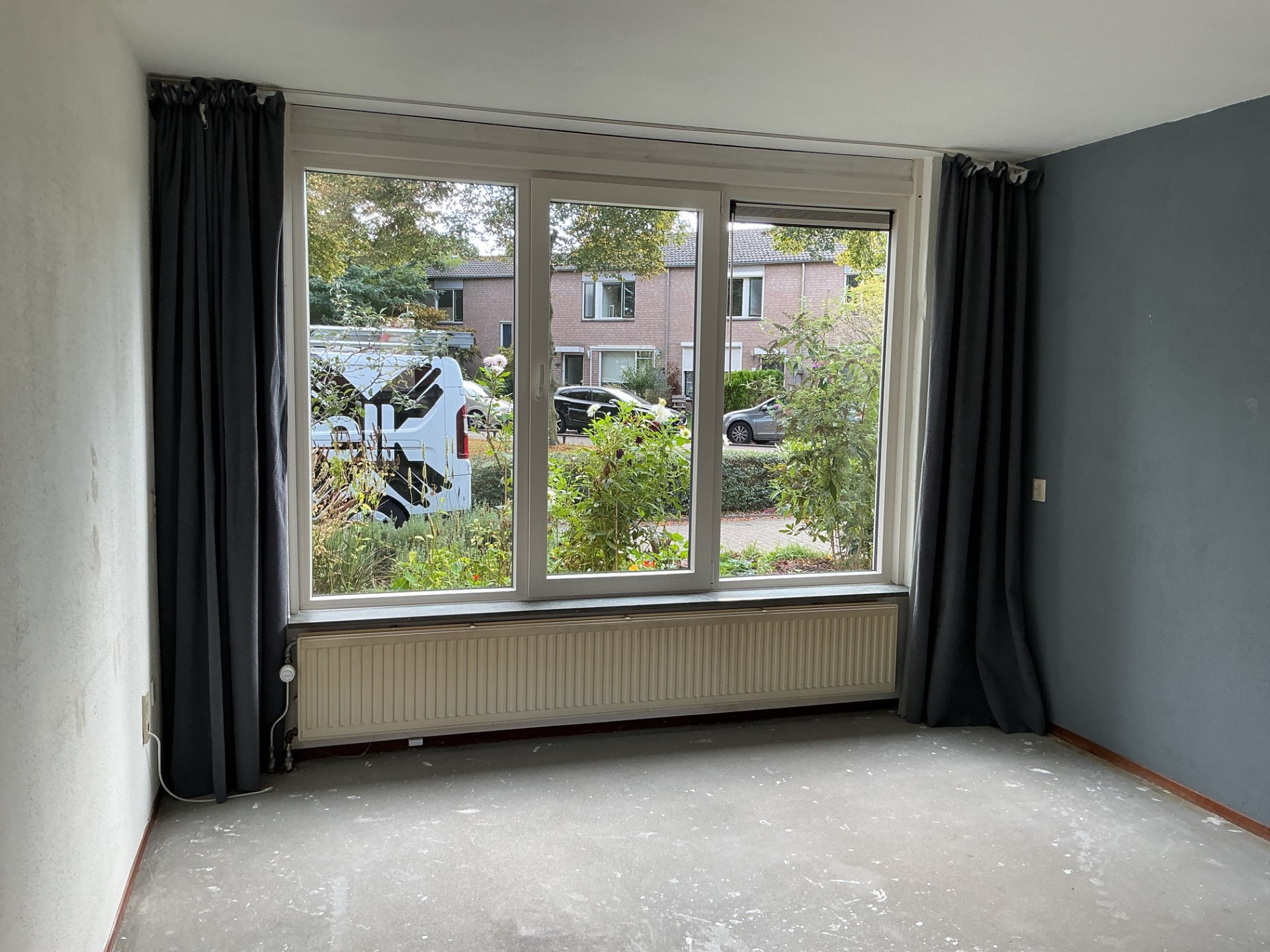 Berkelstraat 64