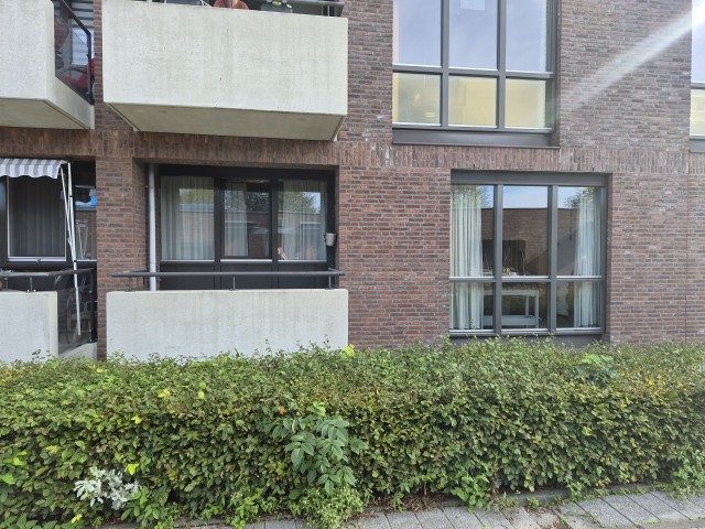 Gebint 108
