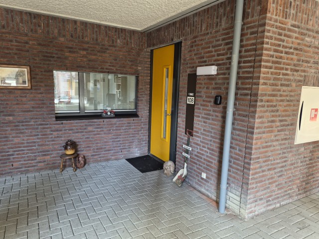 Gebint 108