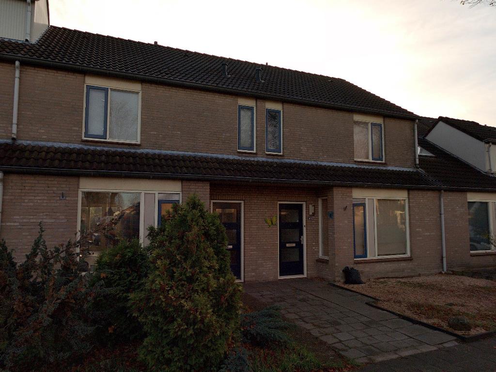 Fitissingel 140