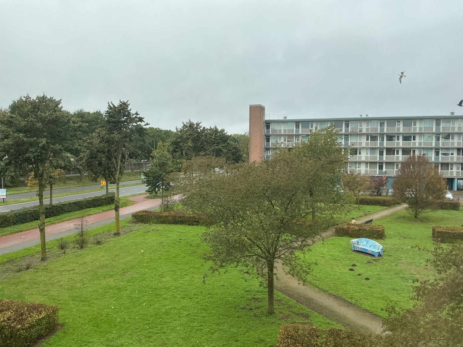 Kijkduinstraat 17
