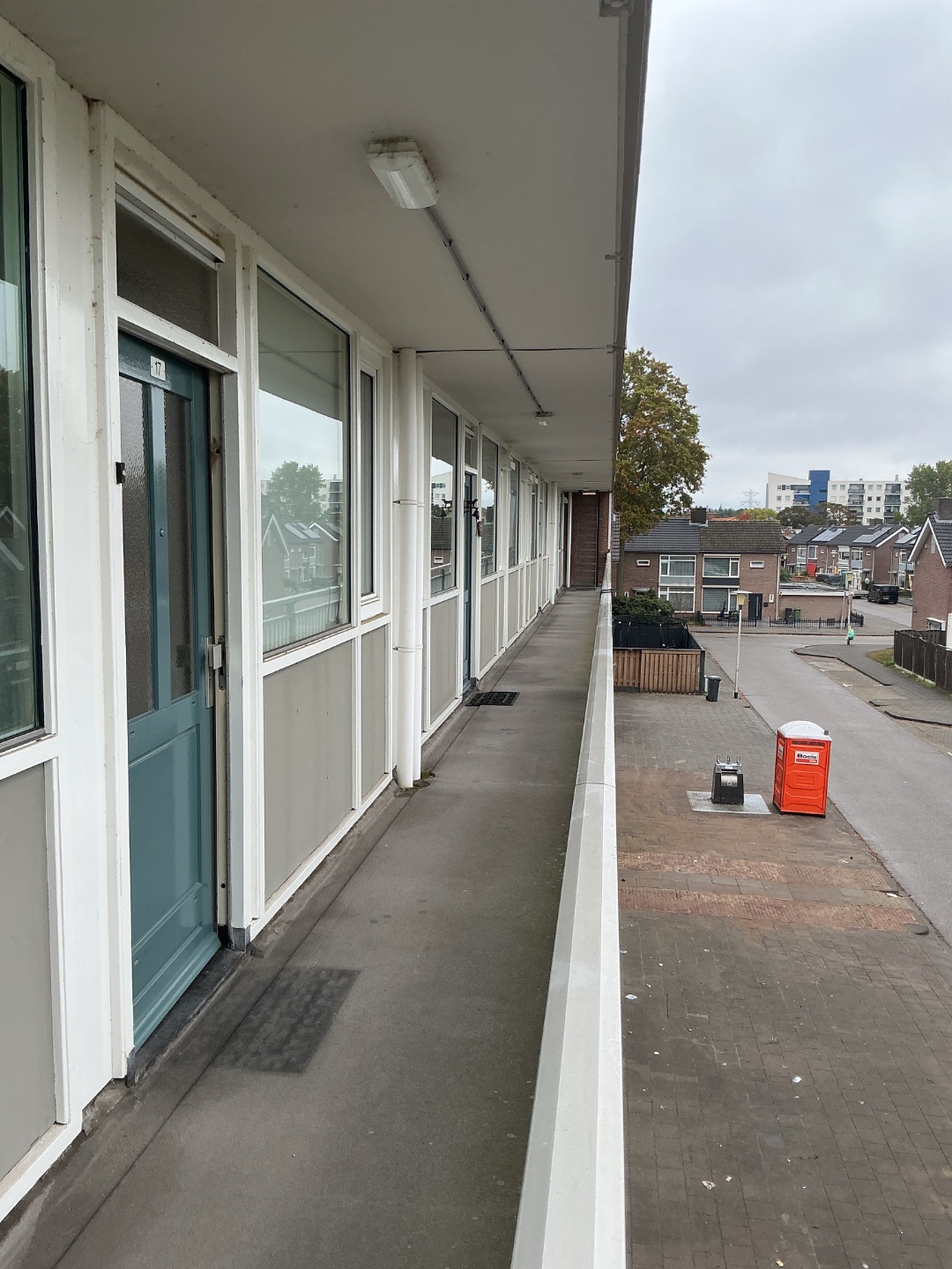 Kijkduinstraat 17