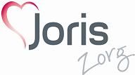 Joris Zorg