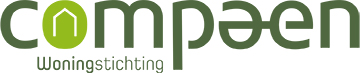 Compaen