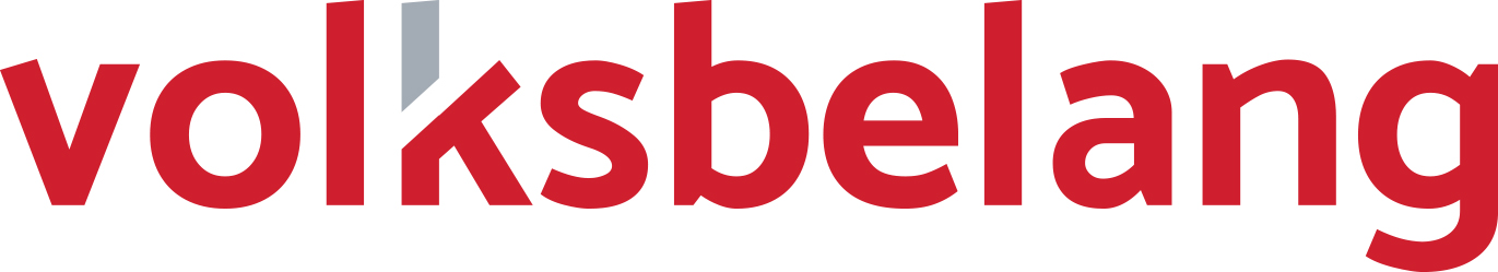 Volksbelang