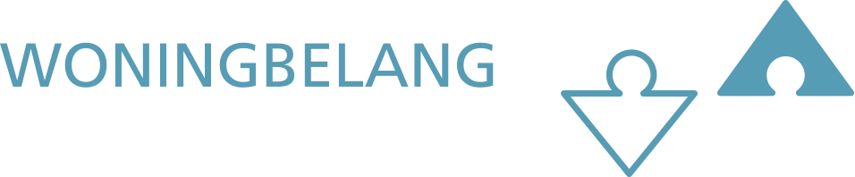 Woningstichting Woningbelang