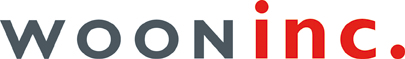 Wooninc.
