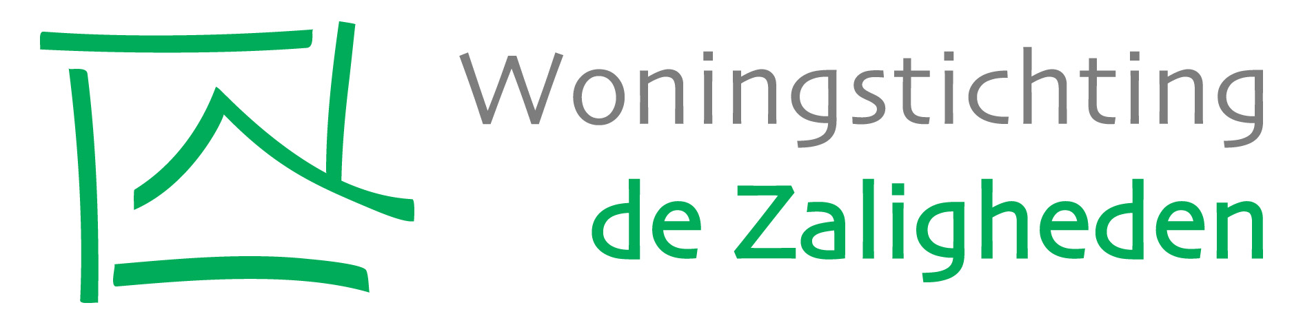Woningstichting De Zaligheden