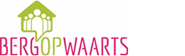 Woningbouwvereniging Bergopwaarts