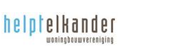 Helpt Elkander