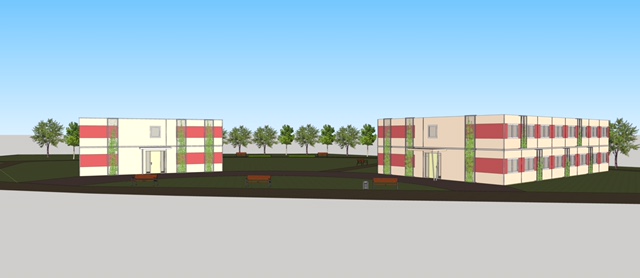 woning loting eindhoven tijdelijke studio s hoogackers oerle woning loting eindhoven tijdelijke studio s hoogackers oerle