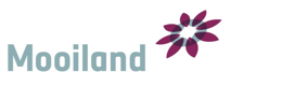 Mooiland