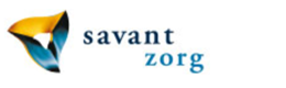 Savant Zorg