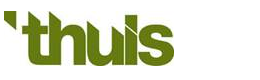 ’thuis