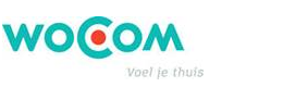 woCom