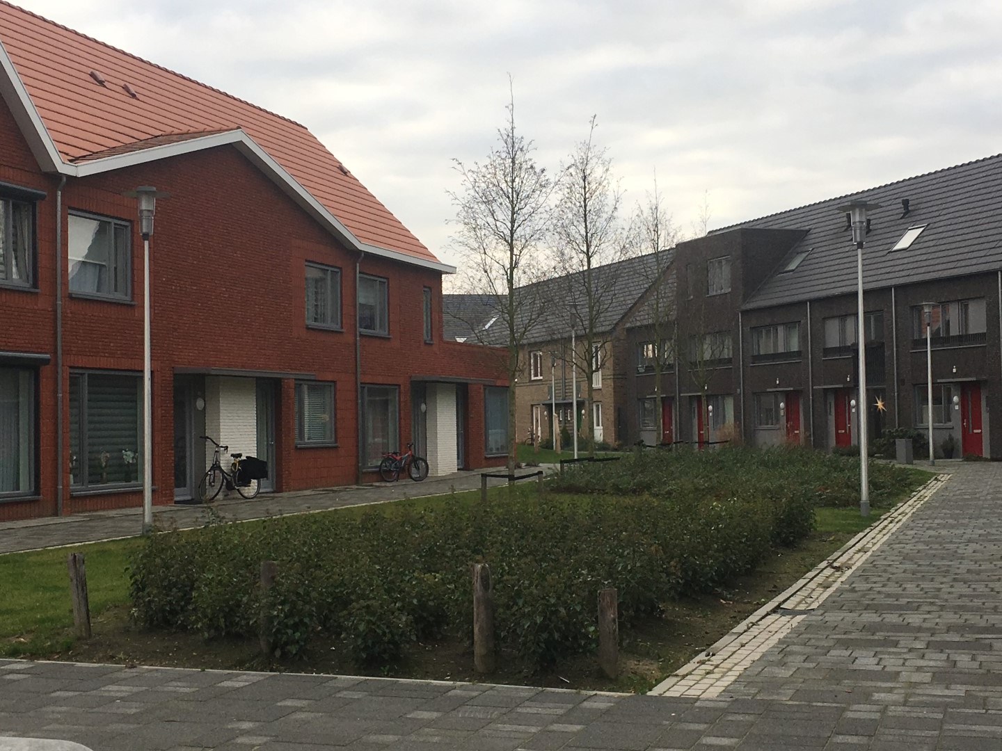 woning loting eindhoven wonen met spice oud woensel eindhoven woning loting eindhoven wonen met spice oud woensel eindhoven