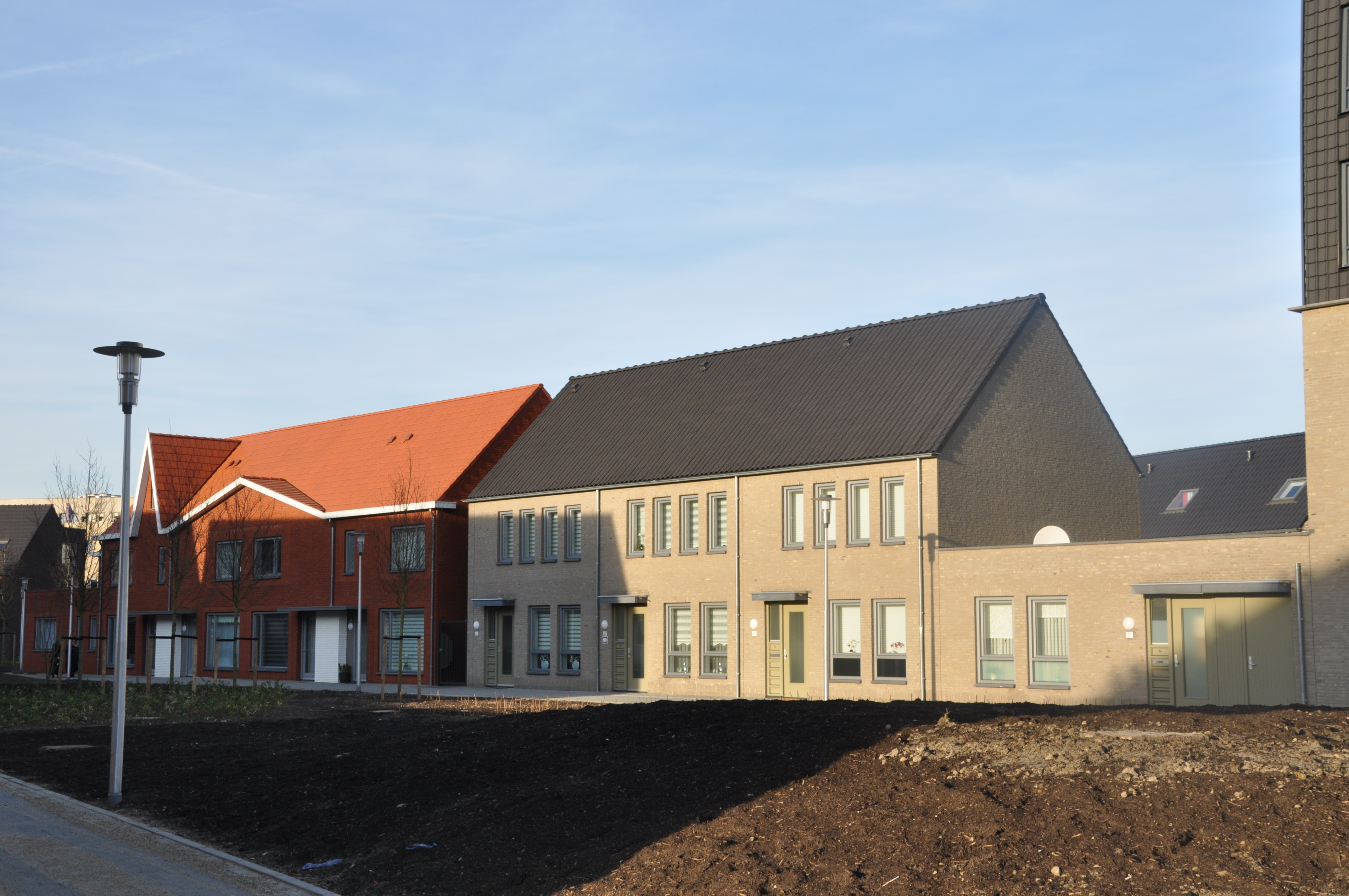 woning loting eindhoven wonen met spice oud woensel eindhoven woning loting eindhoven wonen met spice oud woensel eindhoven