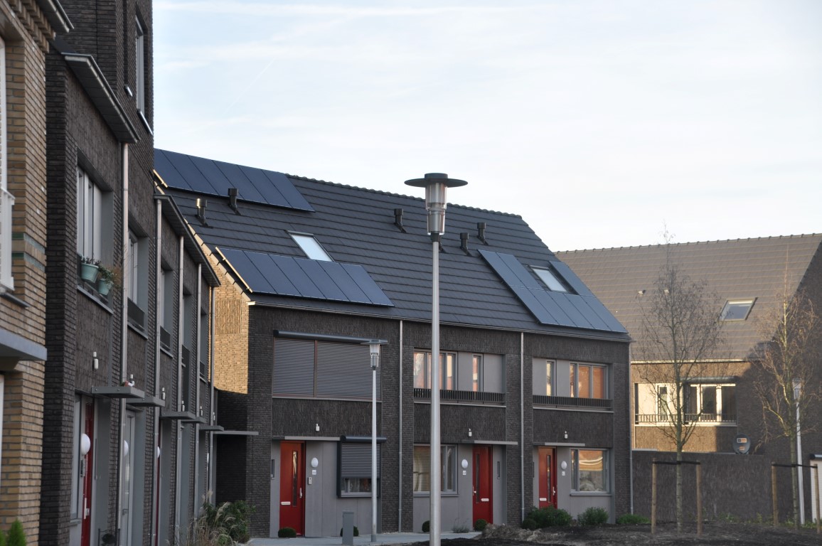 woning loting eindhoven wonen met spice oud woensel eindhoven woning loting eindhoven wonen met spice oud woensel eindhoven