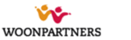 Woonpartners